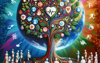 Growing Awareness among Americans on the Health Impacts of Climate Change