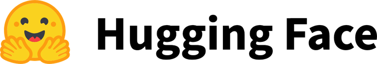 Hugging_Face_logo