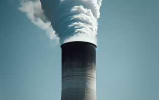 Nuclear Power Transition - Opportunities and Challenges for Northwest Colorado