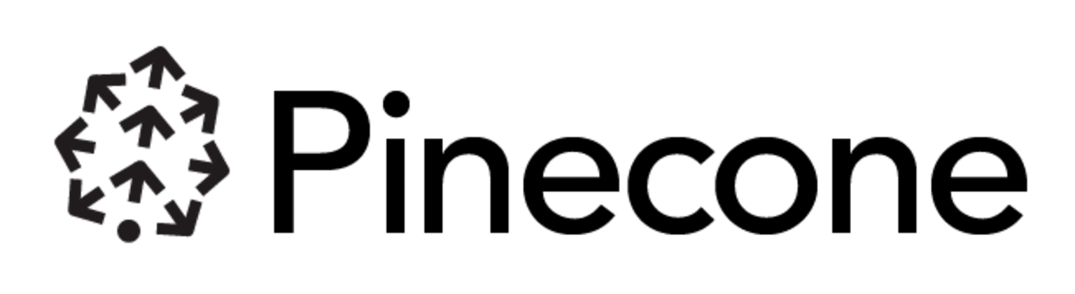 Pinecone_logo-logo