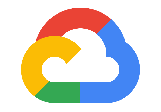 gcloud