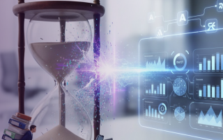 Competitive Analysis in Minutes, Not Weeks: How AI Eliminates the Research Bottleneck